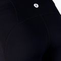 Moonholi Harmony costum de yoga negru SKU-239-xs/s 3