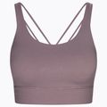 Sutien de yoga Moonholi Dream bej SKU-243-sx