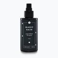 Moonholi Mat Cleaner 100 ml SKU-303