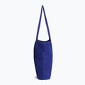 Moonholi Magic messenger bag albastru SKU-300 3