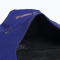 Moonholi Magic messenger bag albastru SKU-300 5