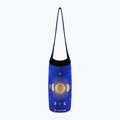 Moonholi Magic messenger bag albastru SKU-300 6