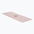 Covoraș de yoga Moonholi Pro Sticky VENUS 4 mm venus