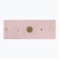 Covoraș de yoga Moonholi Pro Sticky VENUS 4 mm venus 2