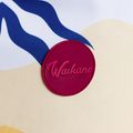 Waikane Vibe Sun geantă pentru femei 6