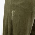 Pantaloni pentru femei Waikane Vibe verde Olive 3