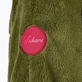 Waikane Vibe Moss verde Bluză pentru femei Waikane Vibe Moss 3