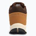 Încălțăminte de drumeție CampuS Norden High camel 6