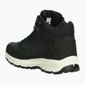 Încălțăminte de drumeție pentru femei CampuS Rosa High black 11