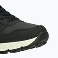 Încălțăminte de drumeție pentru femei CampuS Rosa High black 12