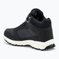 Încălțăminte de drumeție pentru femei CampuS Rosa High black 3