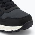 Încălțăminte de drumeție pentru femei CampuS Rosa High black 7