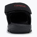 Sandale de trekking pentru bărbați CampuS Carlit negru/roșu pentru bărbați 6