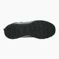 Încălțăminte de drumeție pentru bărbați CampuS Tampa dark grey 9