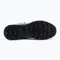 Încălțăminte de drumeție pentru bărbați CampuS Tampa dark grey 4