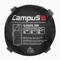 CampuS Slogen 300 sac de dormit gri CUP701123404 9