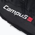 CampuS Kjerag 250 sac de dormit negru-gri CUP702123404 4