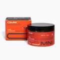 Przedtreningówka OMNI RUNNING Pre Runner 60 capsule