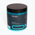 Supliment OMNI RUNNING Daily Runner 300 g 2