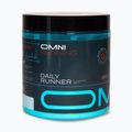 Supliment OMNI RUNNING Daily Runner 300 g 3
