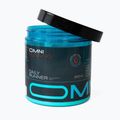 Supliment OMNI RUNNING Daily Runner 300 g 4