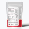 Băutură de recuperare  OMNI RUNNING Regener Drink 600 g 2