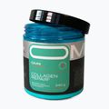 Colagen OMNI RUNNING Collagen Repair 240 g 3