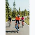 Tricou de ciclism Quest Superfly portocaliu pentru bărbați 2