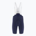 Pantaloni scurți de ciclism Quest Endurance Light pentru bărbați