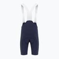 Pantaloni scurți de ciclism Quest Endurance Light pentru bărbați 2