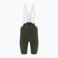 Pantaloni scurți de ciclism Quest Endurance Light pentru bărbați