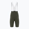 Pantaloni scurți de ciclism Quest Endurance Light pentru bărbați 2
