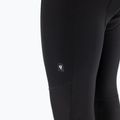 Pantaloni de ciclism pentru bărbați Quest Roveta black 3