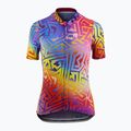 Quest Burano Uno tricou de ciclism pentru femei Quest Burano Uno