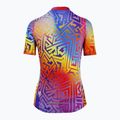 Quest Burano Uno tricou de ciclism pentru femei Quest Burano Uno 2