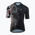 Quest Graphitti tricou de ciclism pentru bărbați
