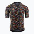 Quest Dexter tricou de ciclism pentru bărbați