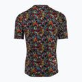 Quest Dexter tricou de ciclism pentru bărbați 2