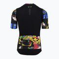 Bărbați Quest 80's tricou de ciclism 2