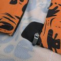 Tricou de ciclism pentru bărbați Quest Ethnic 8
