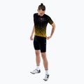 Tricou de ciclism pentru bărbați Quest Golden 4