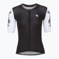 Tricou de ciclism pentru femei Quest Tattoo W