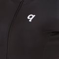 Tricou de ciclism pentru femei Quest Tattoo W 3