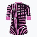 Tricou de ciclism pentru femei Quest Split W 2