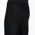 Pantaloni de ciclism pentru bărbați Quest Puro black 3