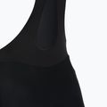 Pantaloni de ciclism pentru femei Quest Puro black 3