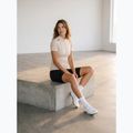 Tricou de ciclism pentru femei Quest Cherries W 6