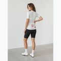 Tricou de ciclism pentru femei Quest Cherries W 7