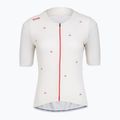 Tricou de ciclism pentru femei Quest Cherries W