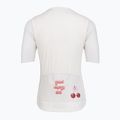 Tricou de ciclism pentru femei Quest Cherries W 2